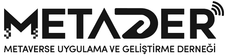 sponsor