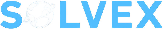 Softgen